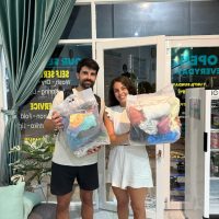 customer (4) customer (4)