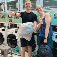 customer (5) customer (5)